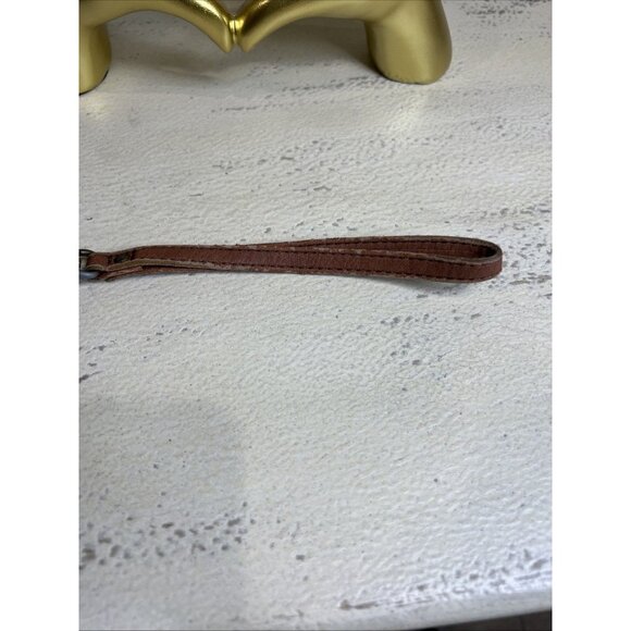 Sakroots Large Smartphone Wristlet Shadow Flower Power Wallet - Picture 14 of 15